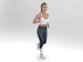 clean your 3d scan photogrammetry