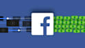 be your expert 1 on 1 facebook ads consultant, fb advertisement coach