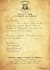 make a custom harry potter hogwarts acceptance letter