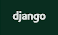 Build web application with django framework by Tipu002 | Fiverr