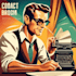 be your content writer