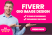 design fiverr gig image