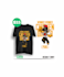 do custom t shirt design