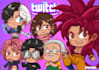 create unique custom twitch emotes or sub   badges