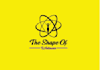 design business logo design in 12 hrs