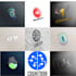 design a custom logo design