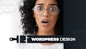 do wordpress responsive website