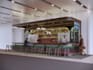 design and visualize stunning residential and commercial interiors