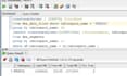 develop or fix rest API in PHP