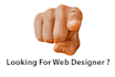convert your psd, ai, xd, image into html