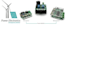 do power electronics simulation task and do project analysis