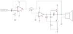 do analog and digital electronics based project