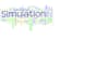 do matlab, psim, ltspice, proteus and multisim simulation