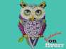 digitize images into embroidery format dst pes jef pxf