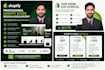 build you a ready to sell dropshipping shopify store