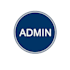 be your telegram group admin