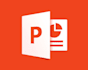 do beautiful assignment and presentation slides on ms power point