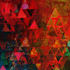design or recreate seamless textile pattern