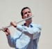 give you an 45 minute flute lesson
