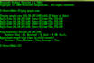 repair your computer remotely