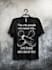 design your tshirt at cheap rate