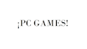 teach you how to download PC cracked games
