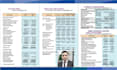 prepare financial statements and accounting services