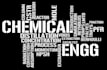 assist and solve chemical engineering related problems