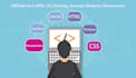 help you in html css bootstrap javascript