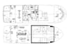 draw 2d drawing in autocad