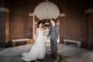 do wedding photo editing and color correction in lightroom