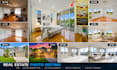 professionally edit real estate photos for your listings