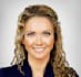 provide results driven career coaching