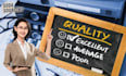 china quality control on site and sourcing