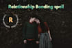 do love spell casting within 24 hours
