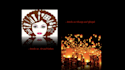 write articles on art and culture beauty lifestyle fashion
