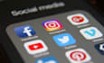 solve your social media issues