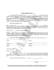 provide real estate title search and searching open mortgage and avr reports