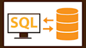 do sql jobs for you
