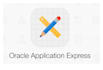 do web mobile apps application for you