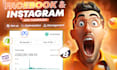 setup shopify facebook ads, instagram ads campaign, fb advertising, fb marketing