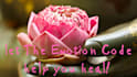 release trapped emotions contributing to your issue