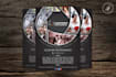 do flyers, posters, brochures and more