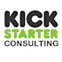 be your kickstarter campaign consultant