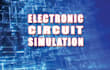 do circuit design, circuit simulation and schematics