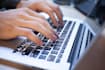 write a peer review letter for your 01 visa petition