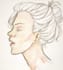 illustrate any figure you want