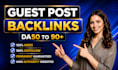 do guest posting service, italian, german, uk, guest post