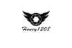 design professional 3d and 2d logo in 24 hours