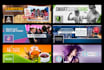 design professional facebook cover banners business